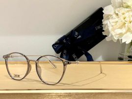 Picture of Dior Optical Glasses _SKUfw47391055fw